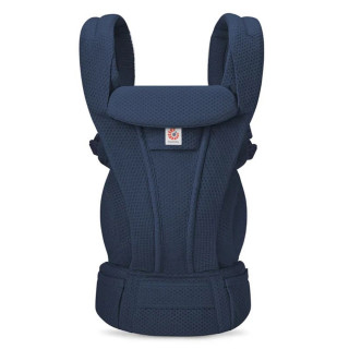 Ergobaby kengur nosiljka Onmi Deluxe Mesh