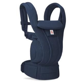 Ergobaby kengur nosiljka Onmi Deluxe Mesh