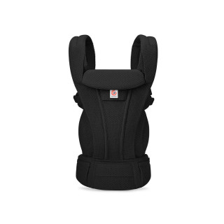 Ergobaby kengur nosiljka Onmi Deluxe Mesh