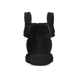 Ergobaby kengur nosiljka Onmi Deluxe Mesh