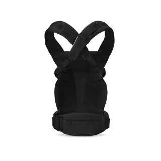 Ergobaby kengur nosiljka Onmi Deluxe Mesh