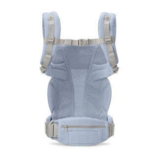 Ergobaby kengur nosiljka Onmi Deluxe Mesh