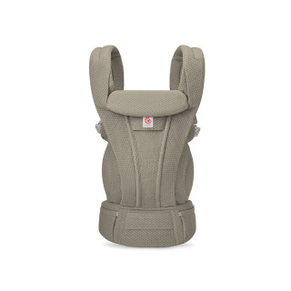 Ergobaby kengur nosiljka Omni Deluxe Mesh