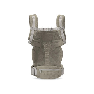 Ergobaby kengur nosiljka Omni Deluxe Mesh