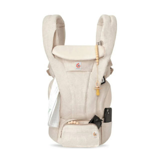 Ergobaby kengur nosiljka Omni Deluxe