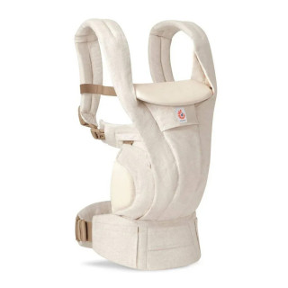 Ergobaby kengur nosiljka Omni Deluxe