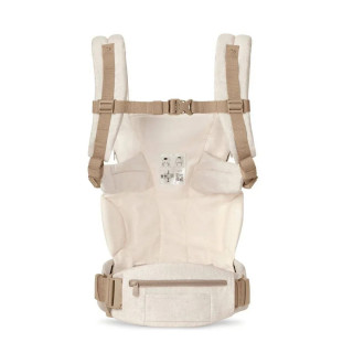 Ergobaby kengur nosiljka Omni Deluxe