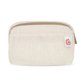 Ergobaby kengur nosiljka Omni Deluxe