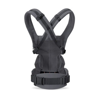 Ergobaby kengur nosiljka Omni Classic Grey