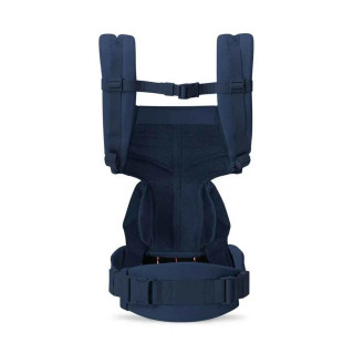Ergobaby kengur nosiljka Omni Classic Mid Blue
