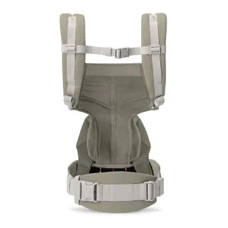 Ergobaby kengur nosiljka Omni Classic Olive