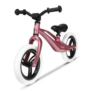Lionelo balanser Bart, Pink
