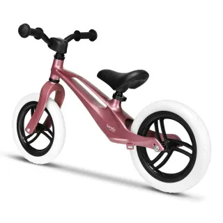 Lionelo balanser Bart, Pink