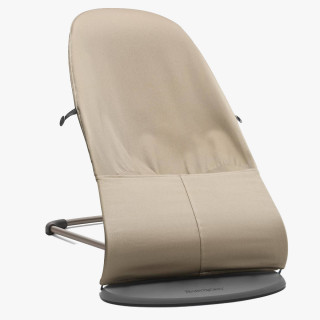 BabyBjörn njihalica Soft