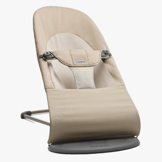BabyBjörn njihalica Soft