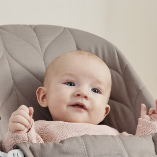 BabyBjörn njihalica Bliss