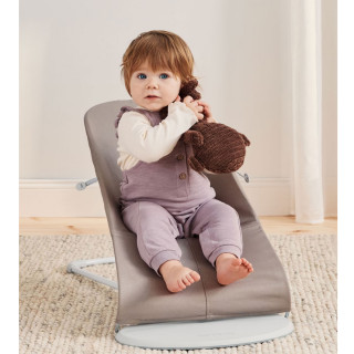 BabyBjörn njihalica Bliss