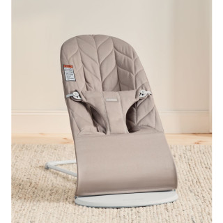 BabyBjörn njihalica Bliss