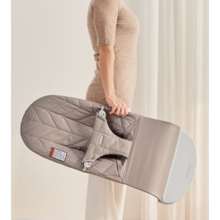 BabyBjörn njihalica Bliss