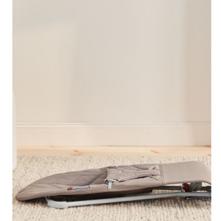 BabyBjörn njihalica Bliss