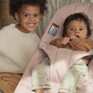 BabyBjörn njihalica Bliss