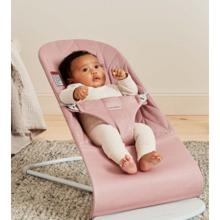 BabyBjörn njihalica Bliss