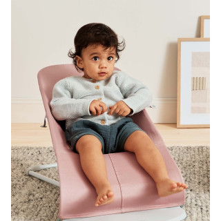 BabyBjörn njihalica Bliss