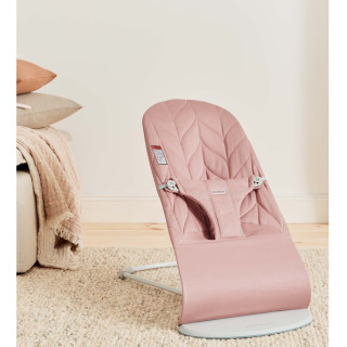 BabyBjörn njihalica Bliss