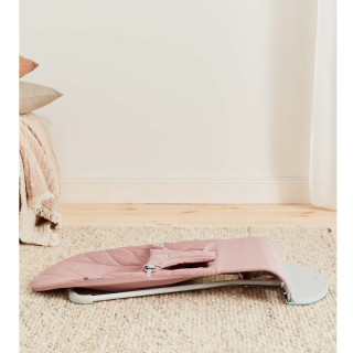 BabyBjörn njihalica Bliss