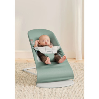BabyBjörn njihalica Soft