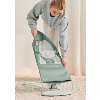 BabyBjörn njihalica Soft