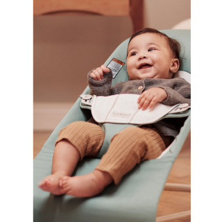BabyBjörn njihalica Soft