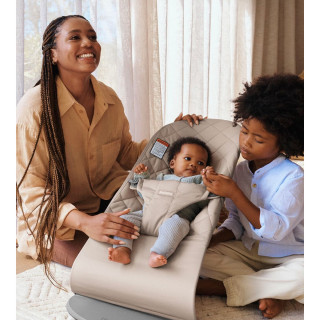 BabyBjörn njihalica Bliss