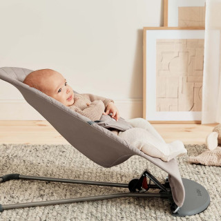 BabyBjörn njihalica Bliss