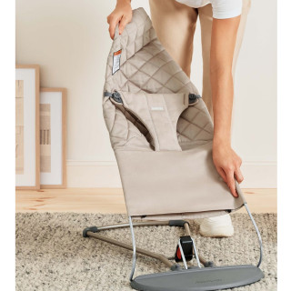 BabyBjörn njihalica Bliss