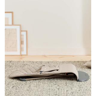 BabyBjörn njihalica Bliss