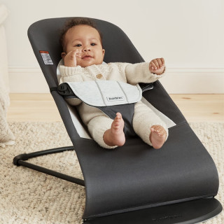BabyBjörn njihalica Soft
