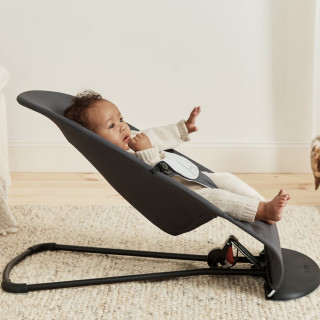 BabyBjörn njihalica Soft