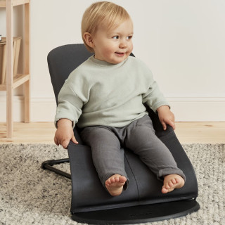 BabyBjörn njihalica Soft