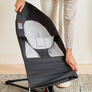 BabyBjörn njihalica Soft