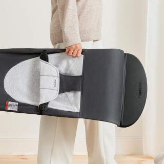 BabyBjörn njihalica Soft