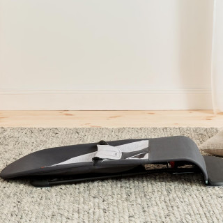 BabyBjörn njihalica Soft