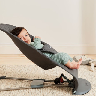 BabyBjörn njihalica Bliss