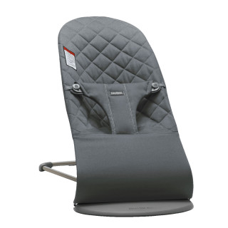 BabyBjörn njihalica Bliss