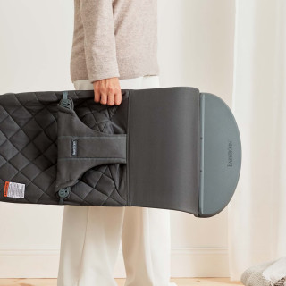 BabyBjörn njihalica Bliss