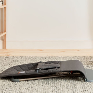 BabyBjörn njihalica Bliss