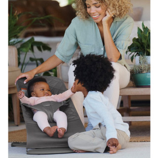 BabyBjörn njihalica Bliss