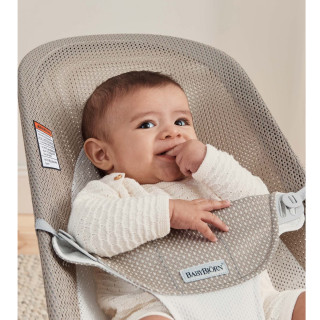BabyBjörn njihalica Soft