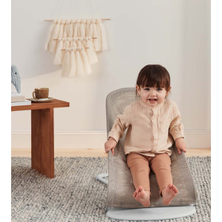BabyBjörn njihalica Soft