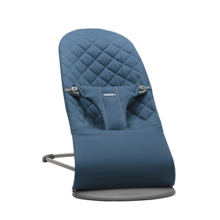 BabyBjörn njihalica